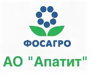 Кировск оао апатит. Здания фосагро кировск. Оао апатит череповец. Фосагро кировск мурманская область. Фосагро мурманск.