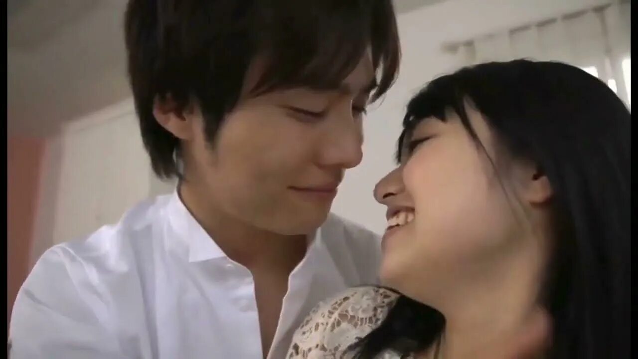 Bokep jepang ciuman. Драма caring boyfriend cute. Ciuman japan. Ciuman japan. Bokep jepang ciuman.
