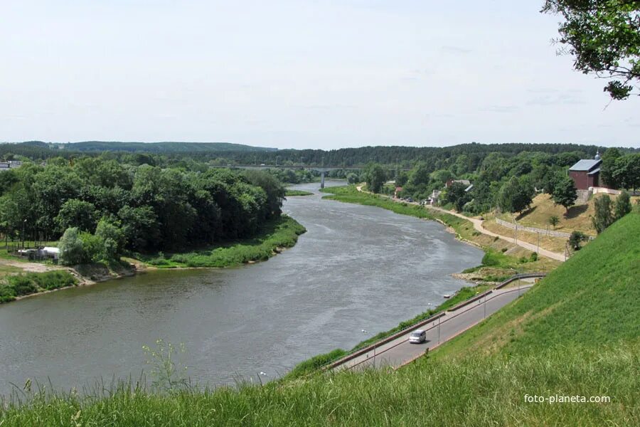 Река неман гродно. Река неман гродно. Река неман беларусь. Неман река город гродно. Гродно неман озеро.