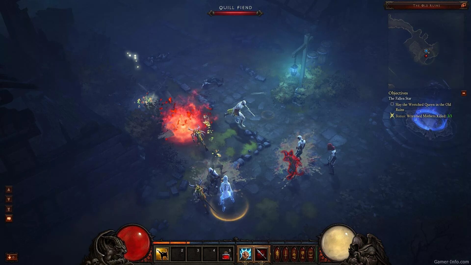 Дьябло механик. Диабло 2023. Чумное гнездо диабло 3. Diablo 2 репак. Diablo 3 монах.