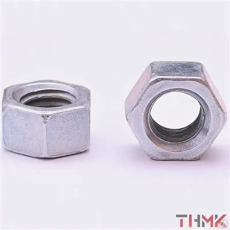 Гайка шестигранная м10 cm111000. Гайка 20хн3а. Гайка стальная 12 20хн3а ост 26-2041-96. Гайка стальная 12 20хн3а ост 26-2041-96. Ост 26-2038-96 гайки для фланцевых соединений.