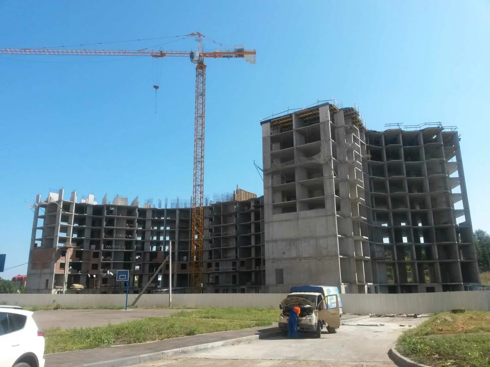 евгении жигуленко 9 краснодар. жбк-3 саратов. жк победа краснодар на жигуленко 9. жк победа краснодар на жигуленко 9. застройщик победа майкоп.