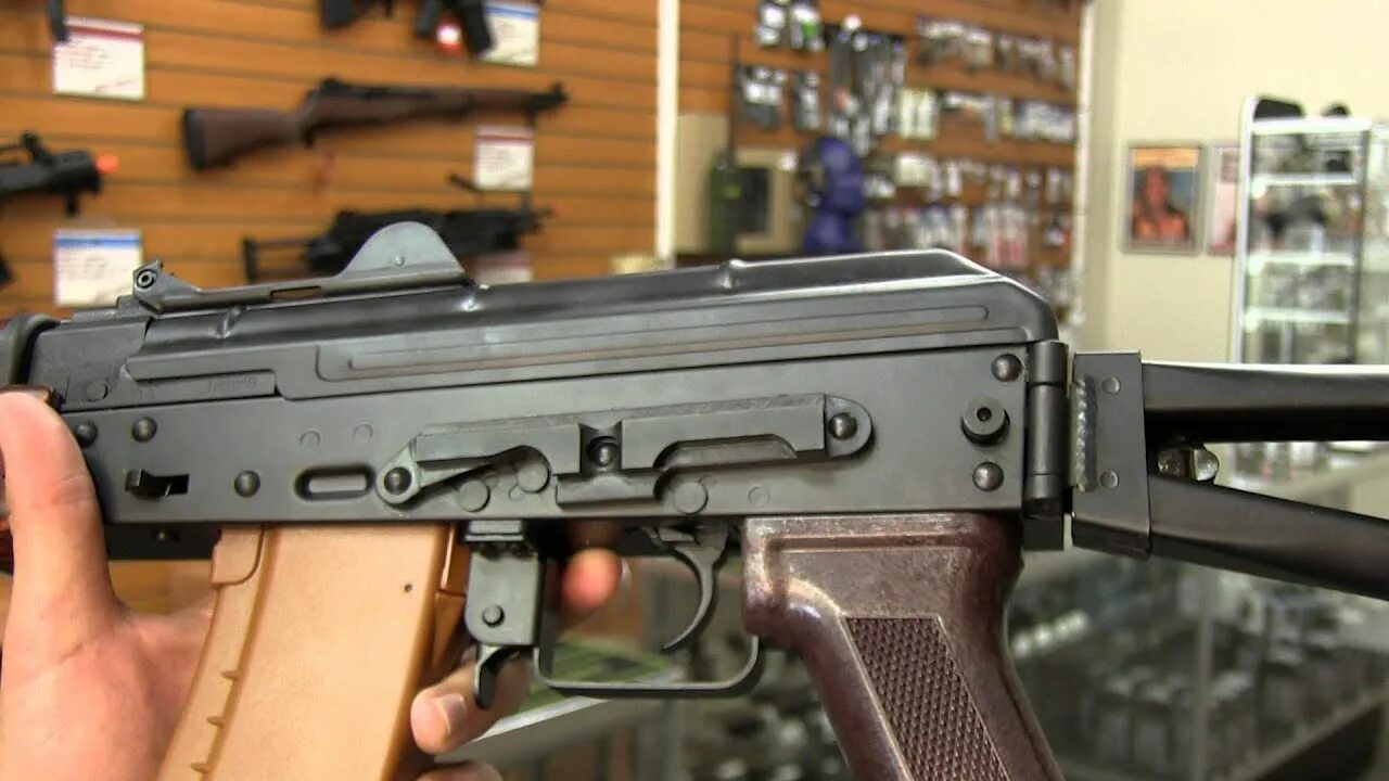 Страйкбол рпк 74м. Lct ak74 олива. Lct ak74. Lct рпк-74. Привод lct ak 74.