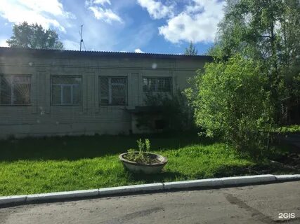 22 архангельск
