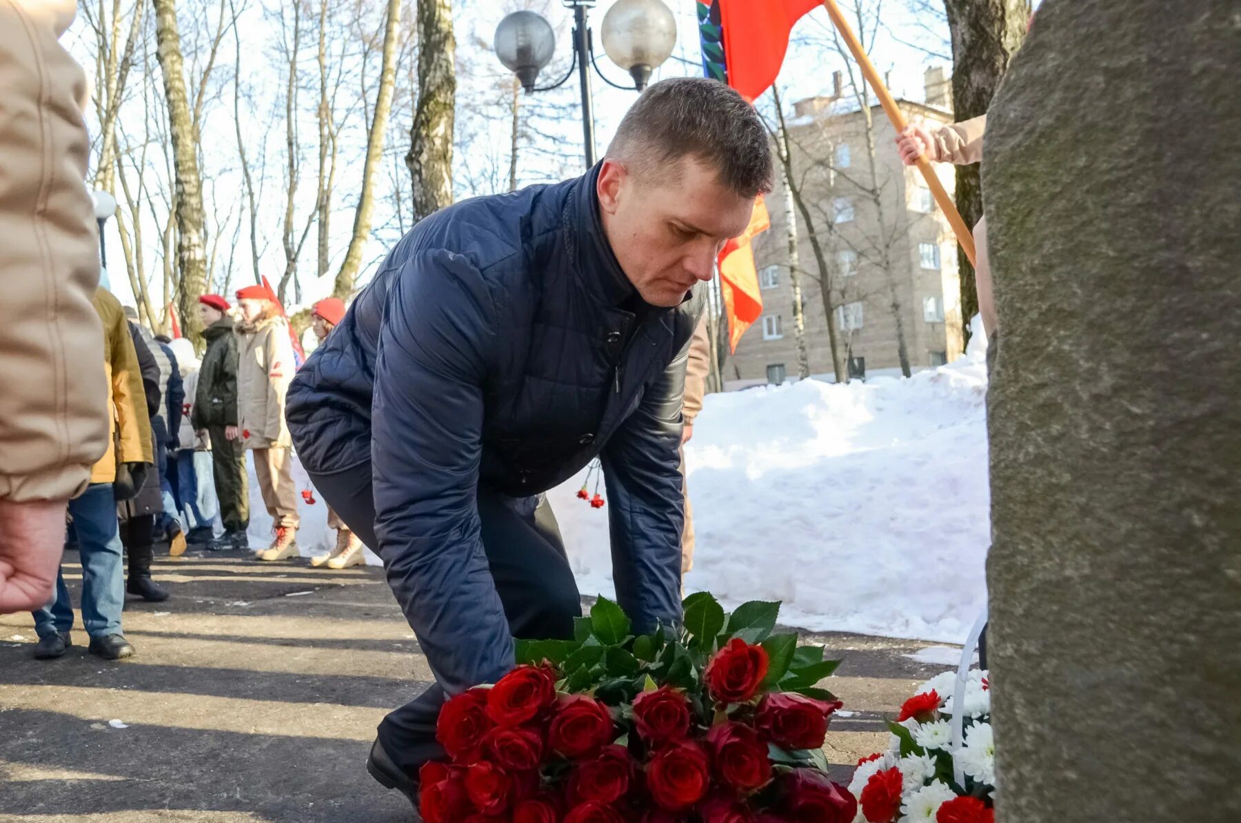 Список погибших в балашихе. Воины афганцы Балашихи. Солдаты Афганистана память погибших. Герои - афганцы Балашихи. Жители Балашихи.