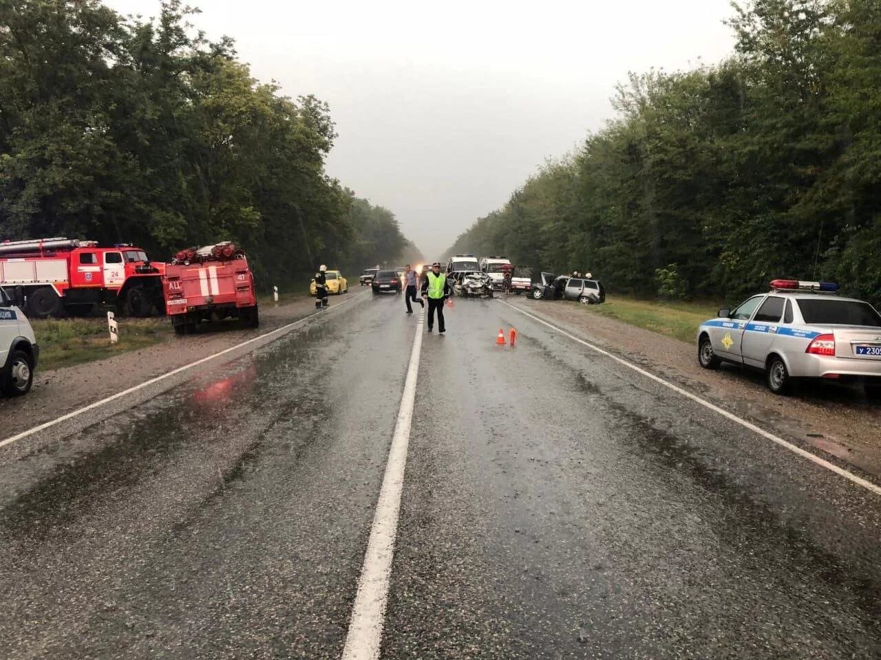 Погода в новопавловске на 10 ставропольского края. Трасса Георгиевск Новопавловск. Авария трасса Георгиевск Новопавловск.