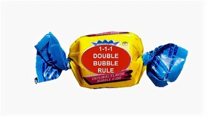 Включи бабл бабл новую серию. Дабл бабл. double bubble блоггер. double bubble ксюша. дабл бабл дабл бабл.