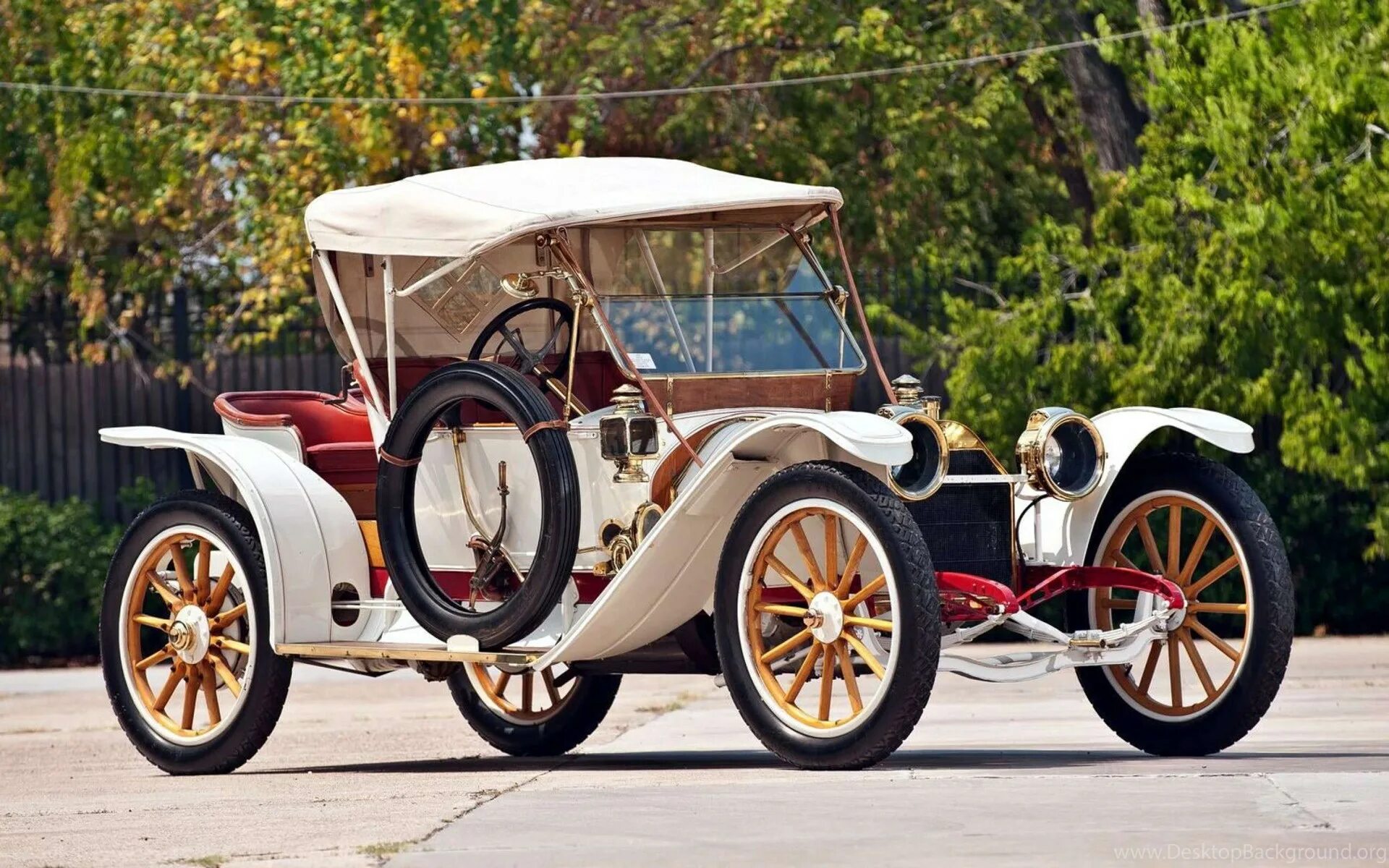 Best old cars. Паккард автомобиль 1910. Ретро машины. Красивые ретро автомобили. Современные ретро машины.