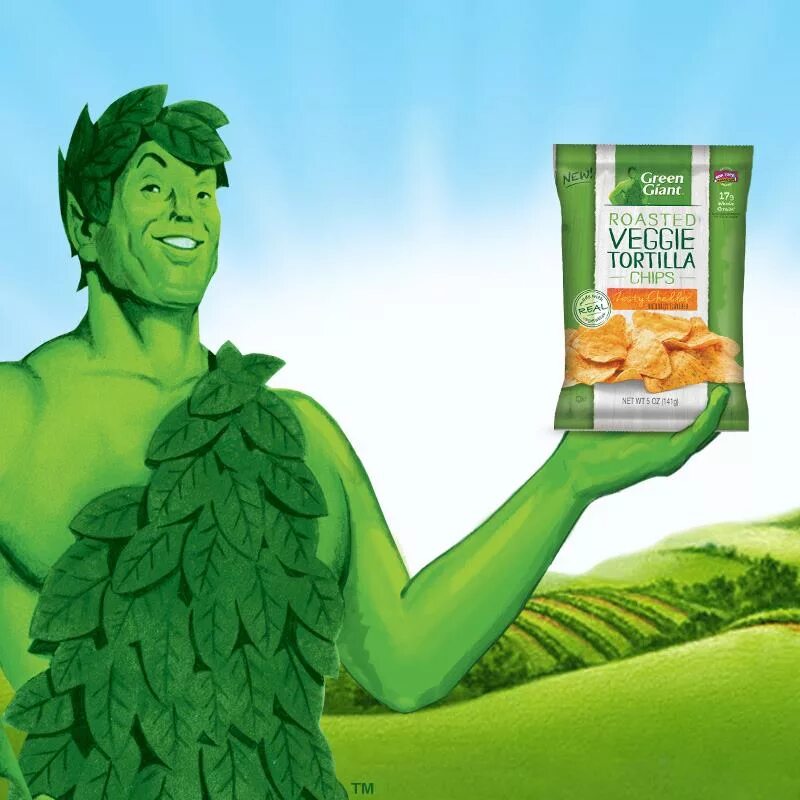 Green giant. Грин гигант Green giant. Jolly Green giant. Зеленый гигант (the Green giant) для «Jolly»,. Jolly Green giant Лео Бернетт.