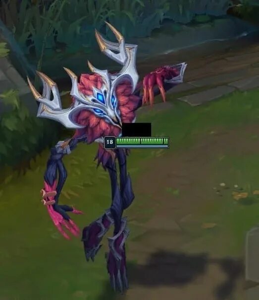 Ёнэ лига легенд. Тристана spirit blossom. Spirit blossom lol. Иверн ковен. Скины духов.