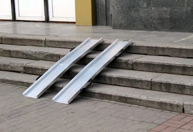 Пандус это что такое простыми. Пандус это что такое простыми. Пандус металлический s9000. Пандус 3х секционный. Пандус это что такое простыми.