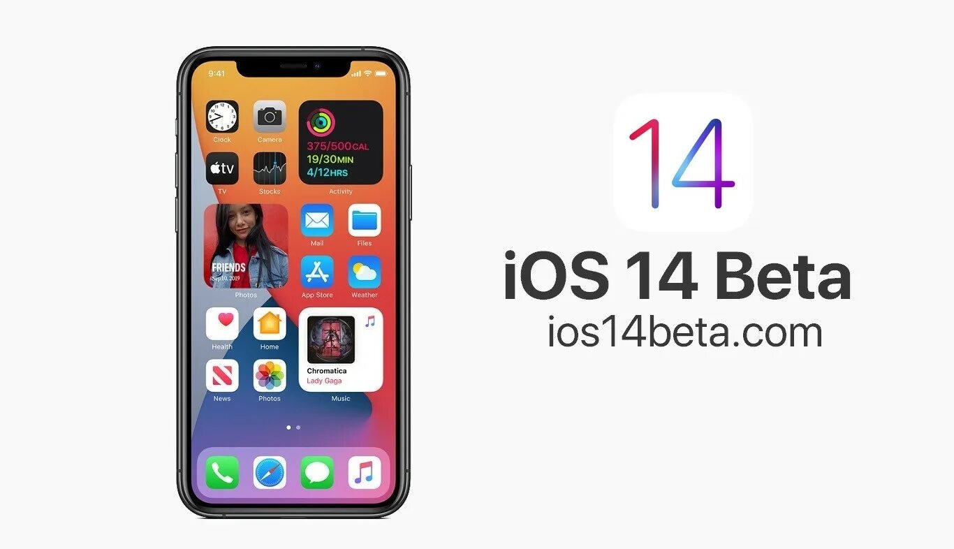 Ios 14 beta download. Ios 14.4. иос 14.5. ios 14 beta. обновление айос 14.5.