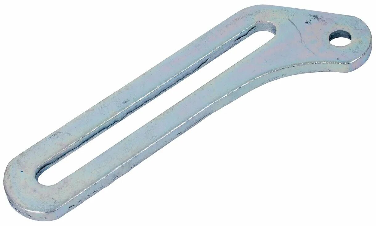 Планка генератора уаз 452. Натяжитель генератора (планка) для а/м камаз 5320-3701790. Планка натяжителя генератора case 185. Планка генератора газ 3309. Планка натяжителя генератора 21213.