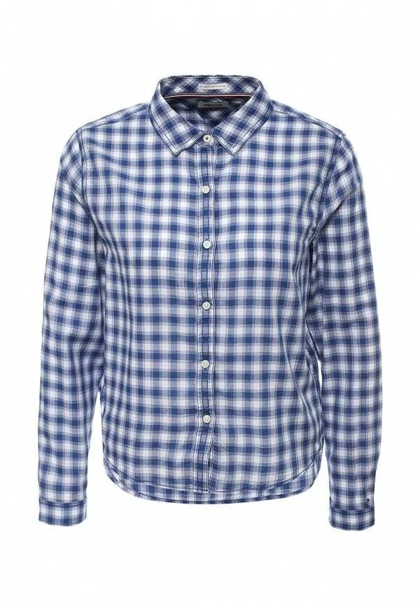 Рубашка tommy. Рубашка томми хилфигер. рубашка томми хилфигер denim. клетчатая рубашка томми хилфигер. tommy hilfiger denim рубашка.