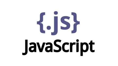 Javascript ссылка