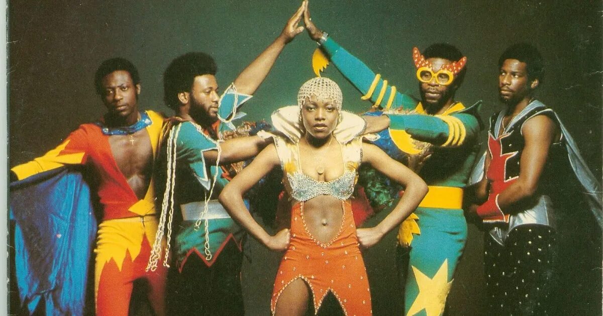 Eruption - one way ticket обложка альбома. Ирапшн one way. Эрапшен ван вэй. One way ticket eruption. Группа eruption альбомы.