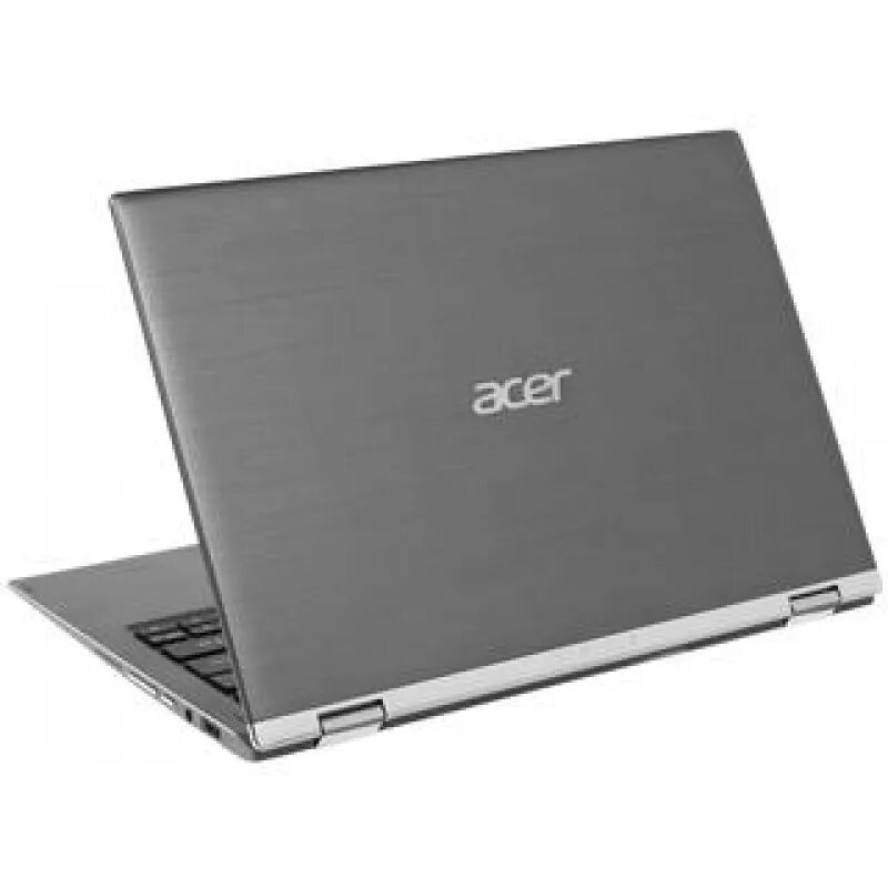 Acer spin 1 32n. Acer Spin sp111-32n. Acer Spin 1 sp111-32n. Ультрабук Acer Spin 1 sp111-32n-p25r. Acer Spin 1 sp111-32n-p25r.