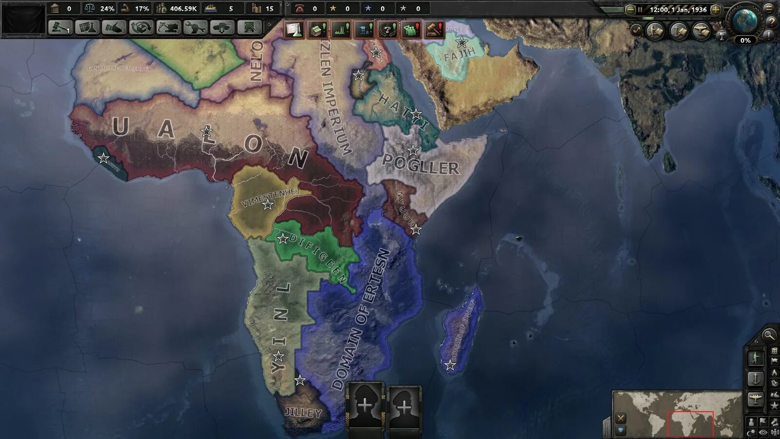 Hoi map. Hearts of iron 4 карта. hearts of iron 4 europe map. карта ресурсов европы hoi 4. hearts of iron 4 карта мира стартовая.