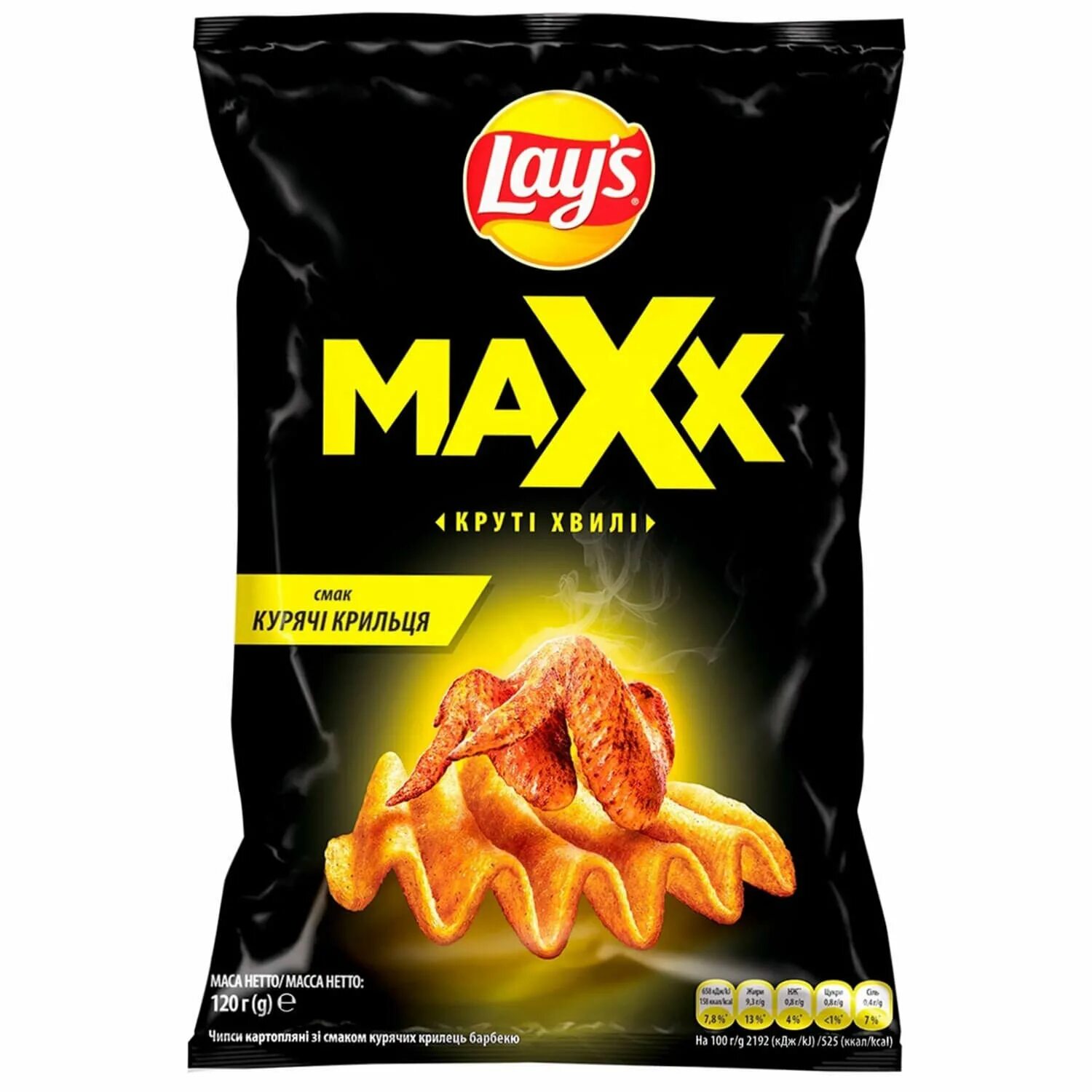 Чипсы lay's maxx крылышки. Супер рифленые чипсы лейс макс. Lays maxx крылышки барбекю. Lays maxx супер рифление. Чипсы лейс крылышки барбекю.