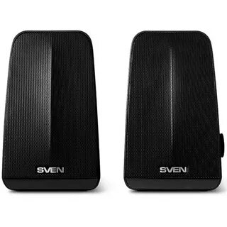 Sven 380