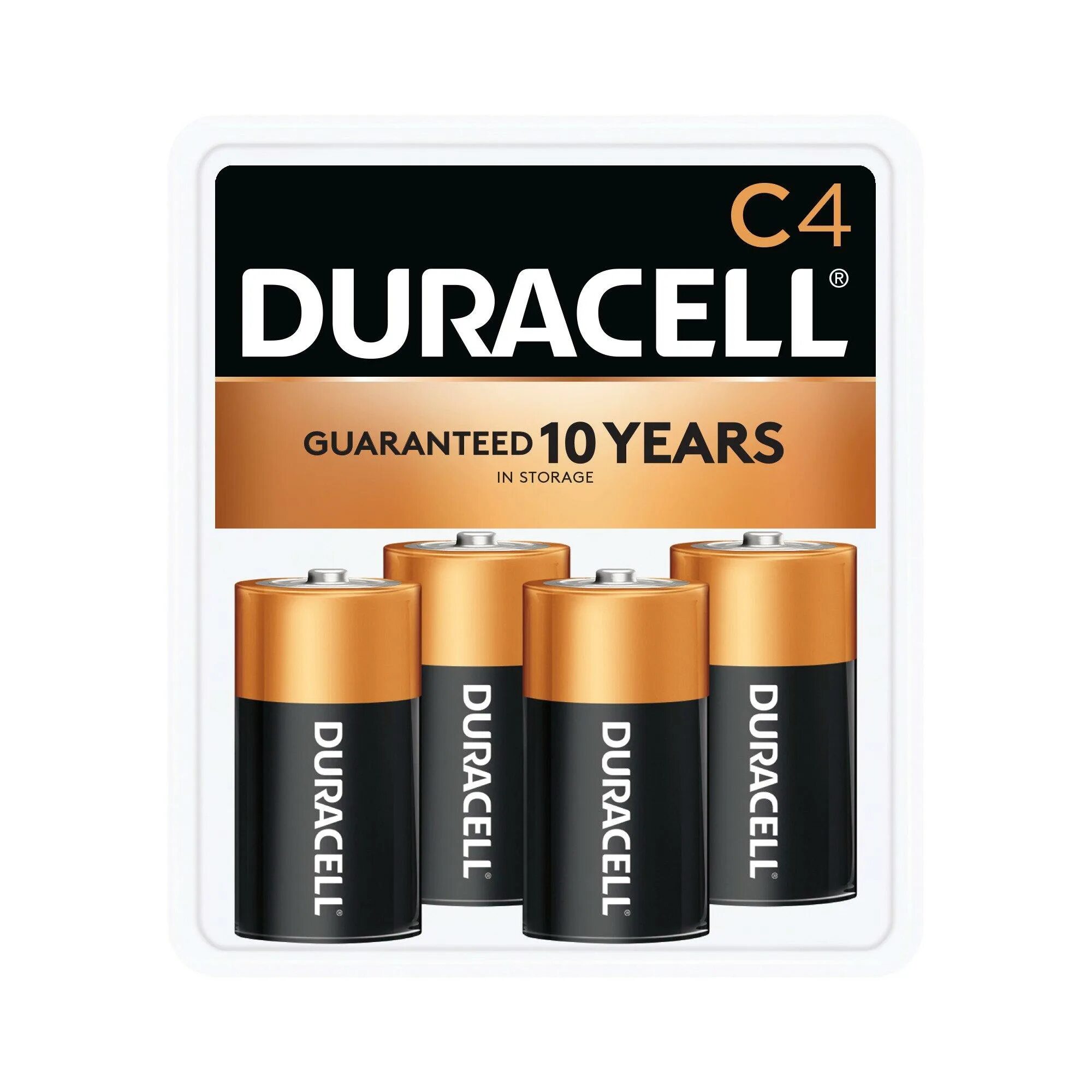 C batteries. Батарейки 4d. Батарейка 4а. Duracell. Duracell Battery.