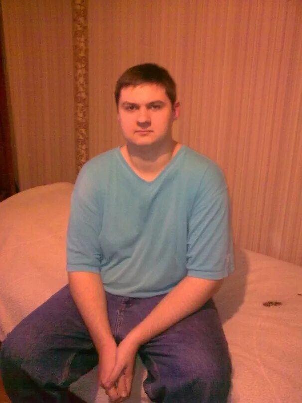 Александр Беляков, 35 лет, Курган, Россия