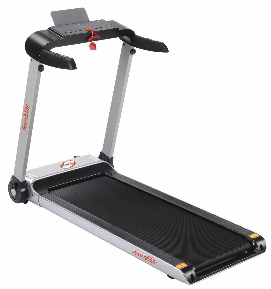 Беговая дорожка victoryfit vf-x600. Беговая дорожка результаты отзывы. Беговые дорожки hyperfit. Беговая дорожка результаты отзывы. Беговая дорожка proteus mtm 6500 инструкция.