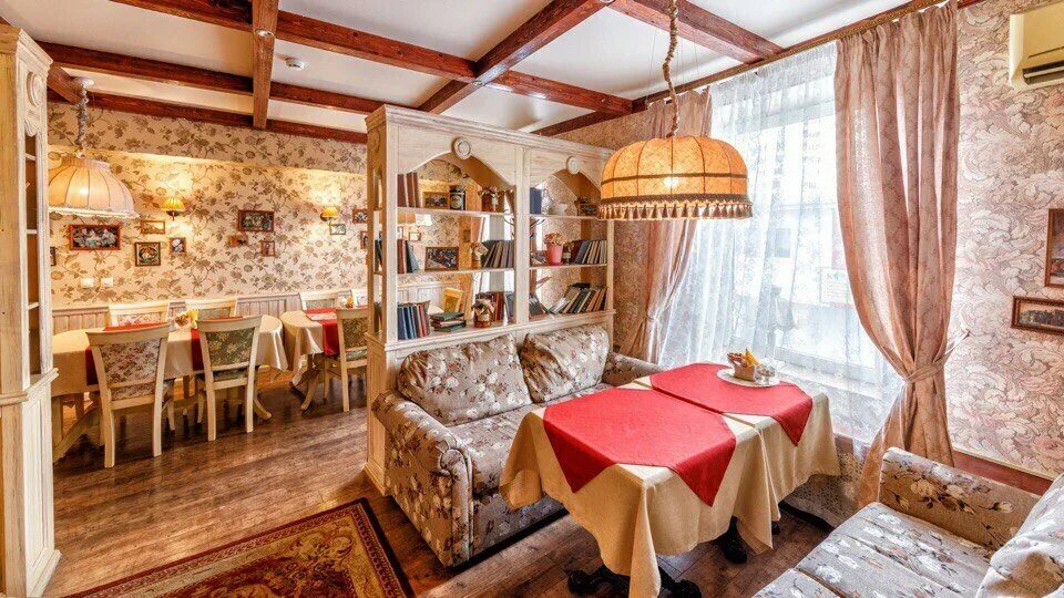 Хуторок, пермь, улица ленина. Кафе хуторок пермь. Хуторок на крисанова 24 пермь. Хуторок, пермь, улица куйбышева. Хуторок на крисанова 24 пермь.