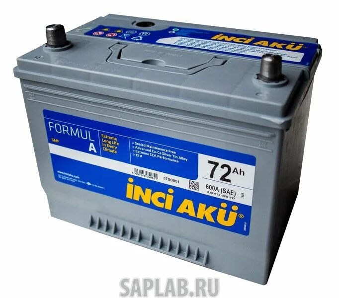 Аккумулятор автомобильный Inci Aku formul a 105r 960 а обр. Пол. 105 Ач (l5 105 096 013). Аккумулятор Inci Aku formul a 100r. Аккумулятор Inci Aku 4445. АКБ Азия 75 Ah о.п. (d26) Inci GS Yuasa Formula 600 а. Аккумулятор автомобильный inci aku