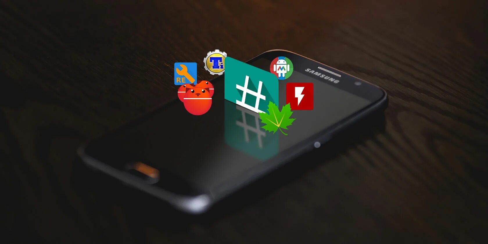 Apps root android. Рут андроид обои. google play apk root.