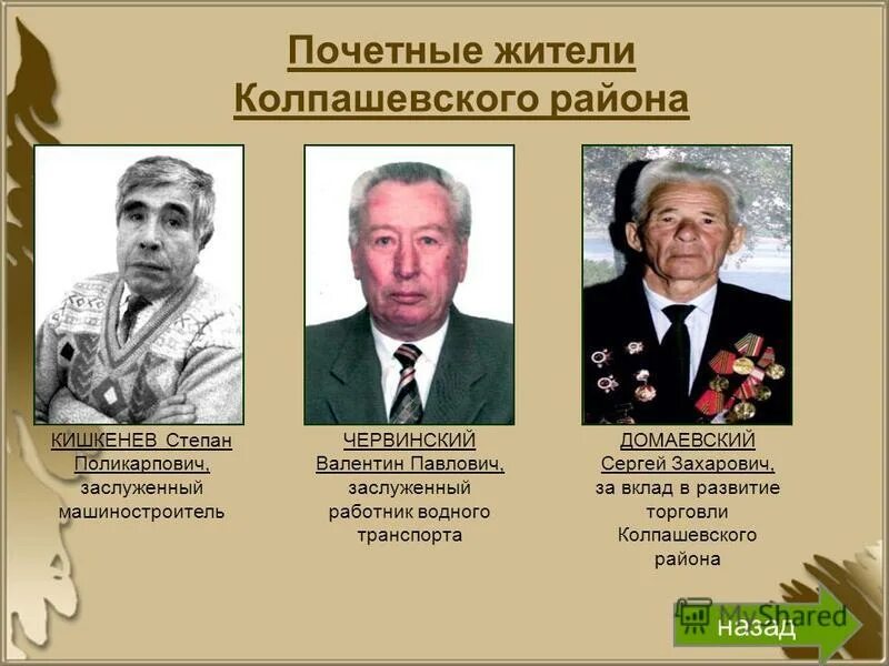 Почетные жители. Почётный житель города. Почётный житель города. Почетный гражданин города. Почетные жители.