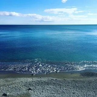 Кубано черноморский