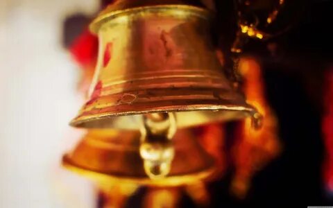 Bells 1 4