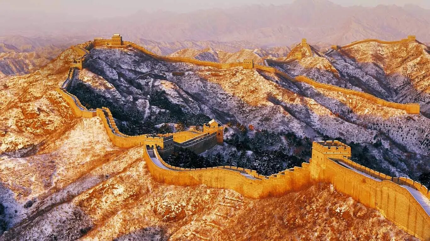 Проект китайской стены. Великая китайская стена Шэньси. Цзиньшаньлин Великая китайская стена. Великая китайская стена 2023. Культурный ландшафт Великая китайская стена.