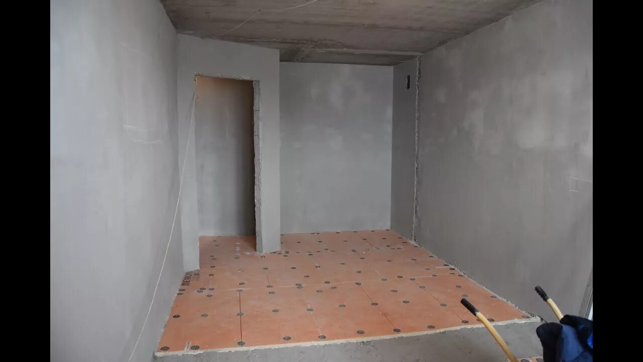 Пеноплекс на пол под. Пеноплекс укладка на пол. укладка эппс на пол. шумоизоляция пола пеноплексом. утепление пола в квартире.