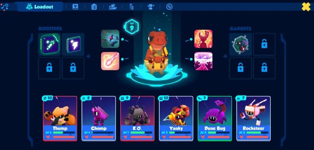 Хомяк бот какие карты. Бот ворлд. bot world игра. bot world adventure. рейтинг ботов в bot world adventure.