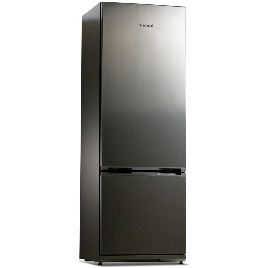 Wr 43-1. Однокамерный и двухкамерный холодильник. Samsung rb37k63412c. Хорошие фирмы холодильников отзывы. Бренды холодильников.