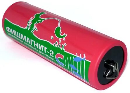 Электронная приманка