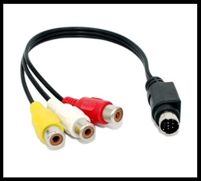 Кабель Mini din 10 Pin 5.1 Audio. Шнур 2rca-6pin. Адаптер 13 Pin RCA to RGB. Mini din 10 Pin шнур 5.1. Входы выходы rca