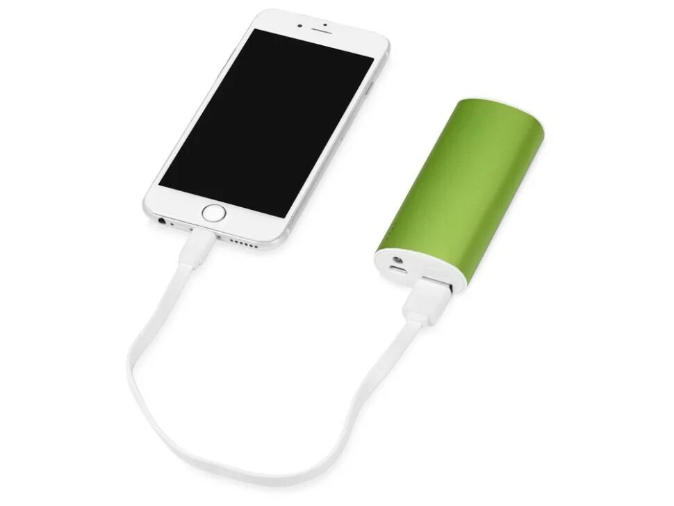 Внешний акб (power bank) szm. Лучшие портативные зарядные устройства. Карманная зарядка для телефона. Портативные зарядники. Мини зарядки портативные на телефон.