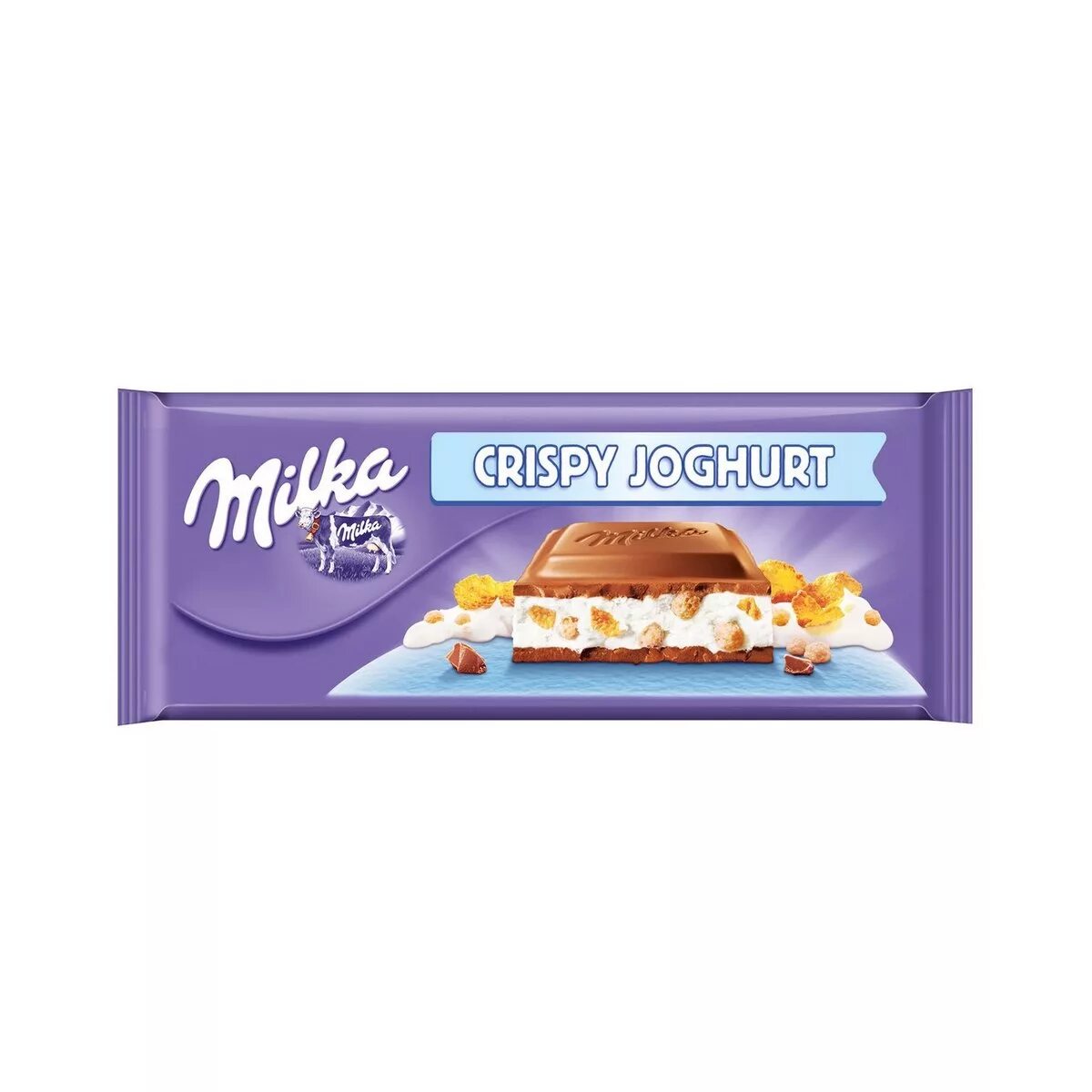 300 гр шоколада. Шоколадка Милка 300гр. Milka (Милка) ШОК.плитка Crispy Joghurt 300г/. Милка большая шоколадка 300 грамм вкусы. Милка шоколад с Crispy Caramel.