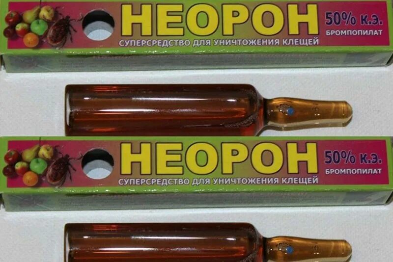 Неорон от клещей. Неорон 10мл. препарат от клеща неорон. неорон акарицид. от паутинного клеща препараты.