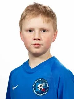 Никиту семенова