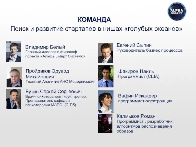 Подбор команды в проект. Команда стартапа. Команда start-up как набирать. Команда бизнес проекта. Поиск команды для стартапа.