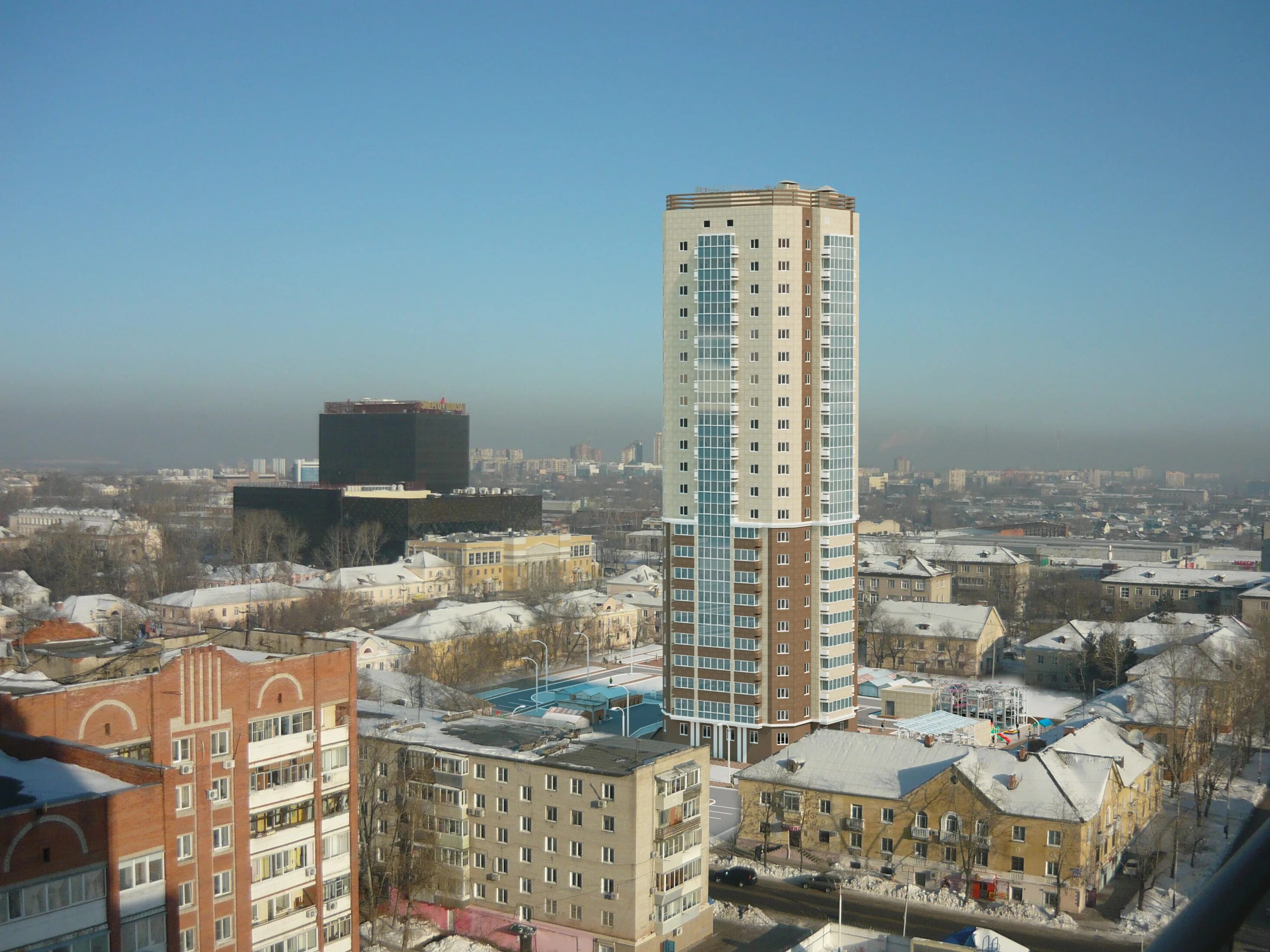 Купить квартиру в новостройке хабаровск. Хабаровск высотки. Хабаровск небоскреб. Хабаровск высокие здания. Хабаровск многоэтажки.