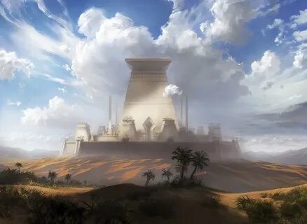 Citadel