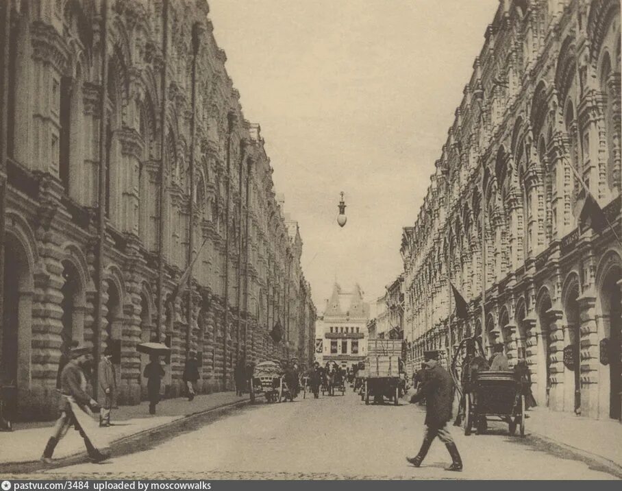 Канал круштейна адмиралтейский канал. Адмиралтейская набережная 28. Петербург 1832 года. Ново-петергофский мост. Паству петербург.