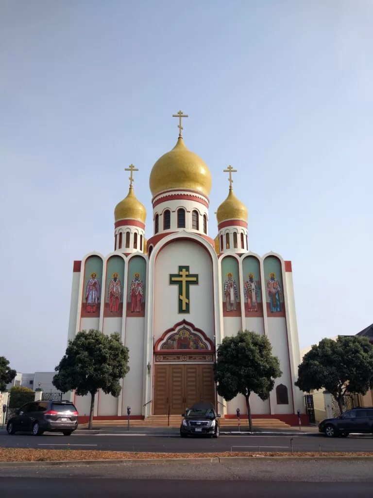 хабаровск. церковь иоанна предтечи в толчкове 1671 1687. церковь усекновения главы иоанна предтечи в ярославле. храм построенный иоанном. храм иоанна предтечи в толчкове.