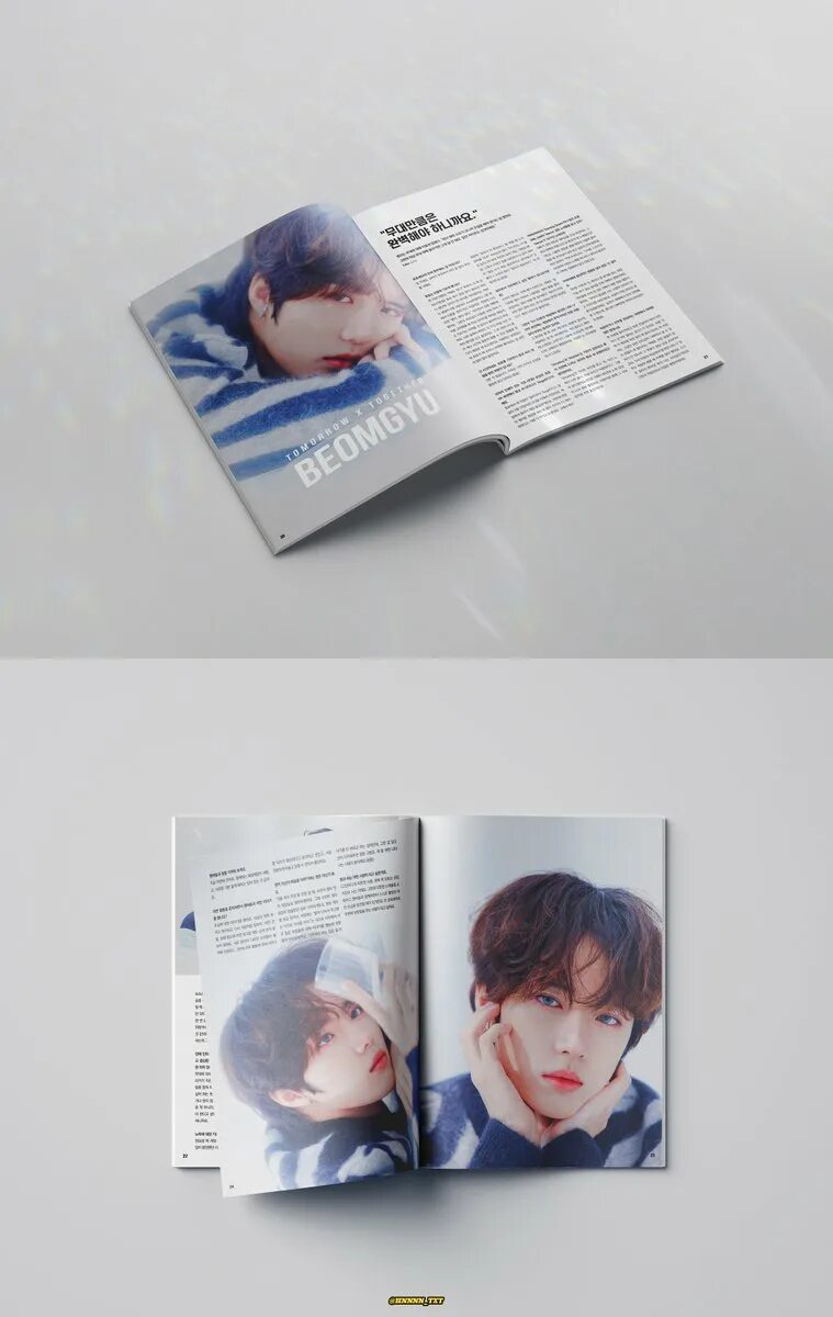 Weverse Magazine. Txt Weverse Magazine. Weverse Beomgyu Cards. Журналы txt