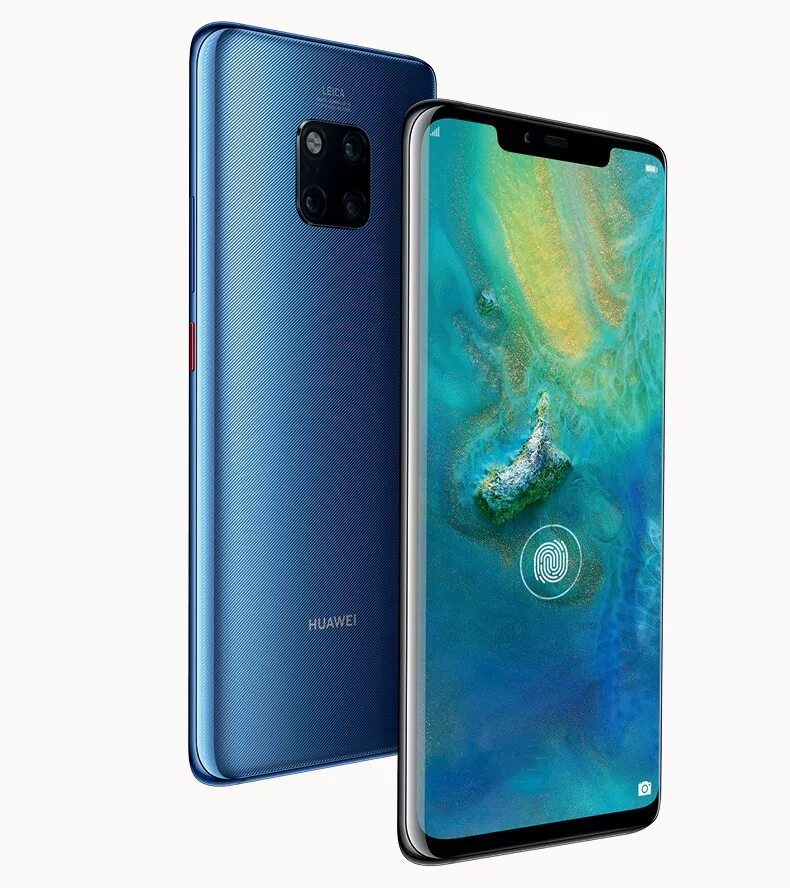 Huawei Mate 20 Pro. Huawei Mate 20 Pro 128gb. Хуавей хонор Mate 20 Pro. Хуавей мате сх2.